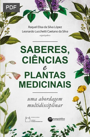 Saberes, Ciências e Plantas Medicinais