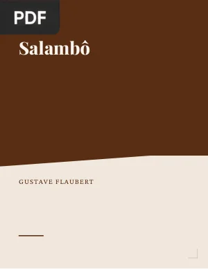 Salambô