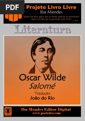 Salomé