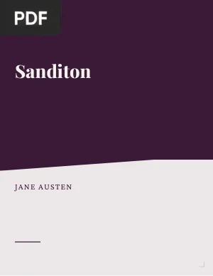 Sanditon