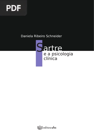 Sartre e a psicologia clínica