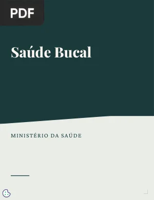 Saúde Bucal