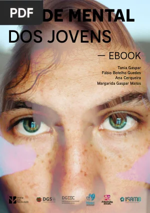 Saúde Mental dos Jovens