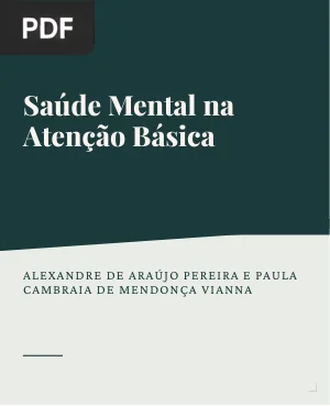 Saúde Mental na Atenção Básica