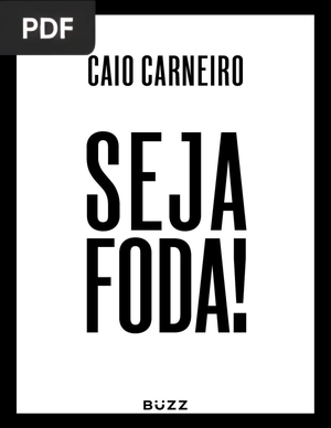Seja Foda