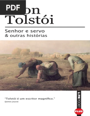 Senhor e Servo