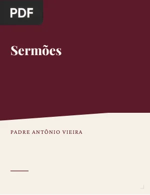 Sermões