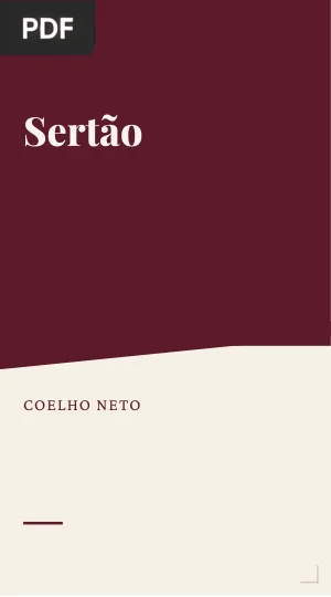 Sertão