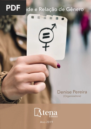 Sexualidade e relações de gêneros