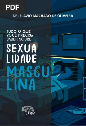 Sexualidade Masculina