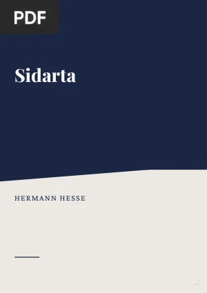 Sidarta