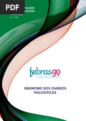 Síndrome dos Ovários Policísticos