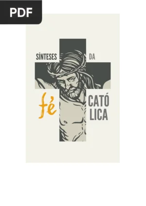 Sínteses da Fé Católica