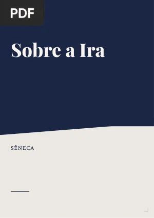 Sobre a Ira