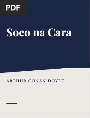 Soco na Cara