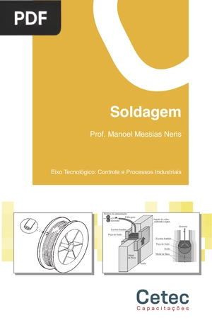 Soldagem