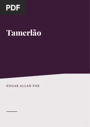 Tamerlão