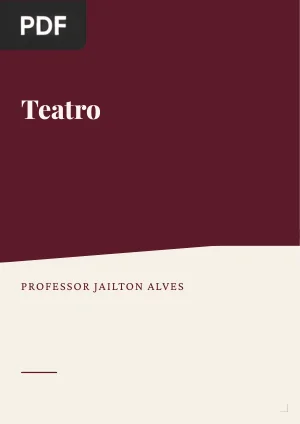 Teatro