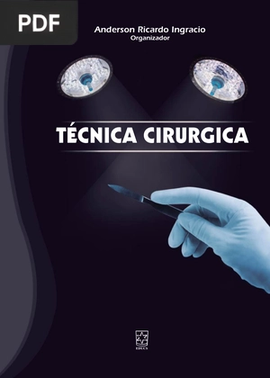 Técnica Cirúrgica
