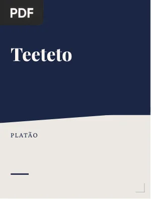 Teeteto