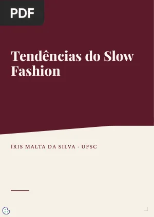 Tendências do Slow Fashion: Impacto das Redes Sociais