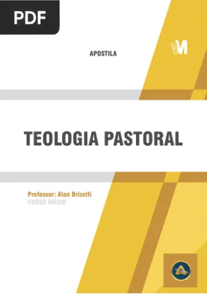 Teologia Pastoral