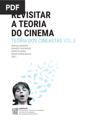 Teoria dos Cineastas