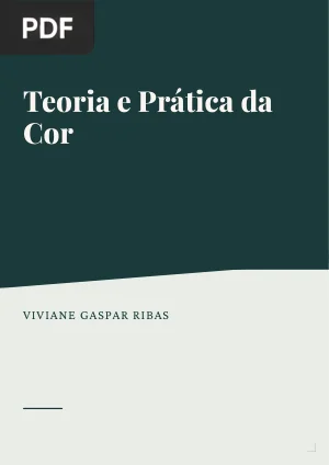 Teoria e Prática da Cor