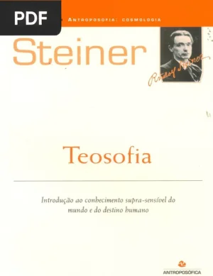 Teosofia