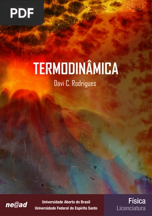 Termodinâmica
