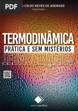 Termodinâmica - Prática e Sem Mistérios