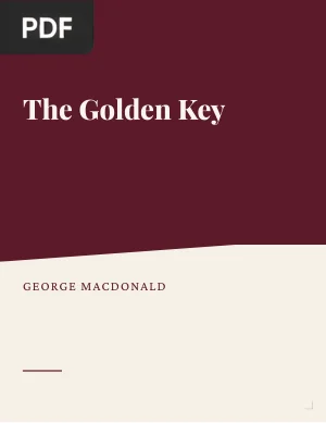 The Golden Key