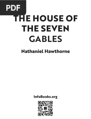 The House of the Seven Gables