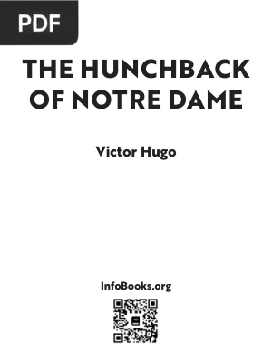 The Hunchback of Notre-Dame