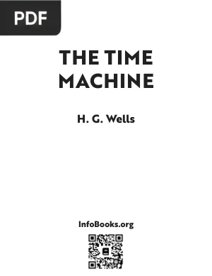 The Time Machine