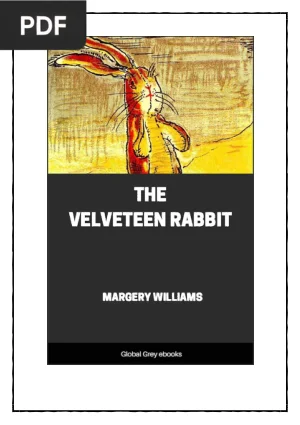 The Velveteen Rabbit