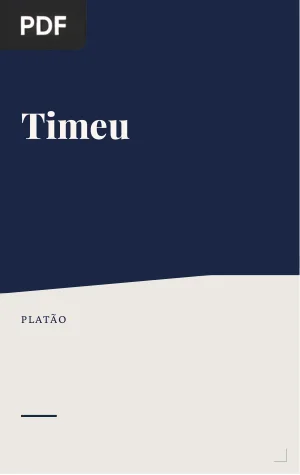 Timeu