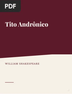 Tito Andrônico