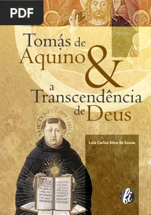 Tomás de Aquino e a Transcendência de Deus