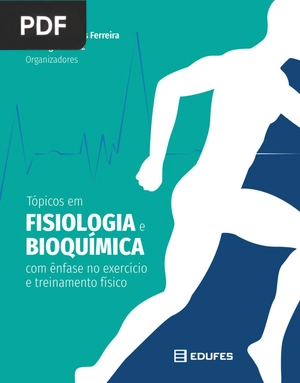 Tópicos em Fisiologia e Bioquímica