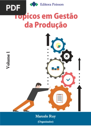 Tópicos em Gestão da Produção
