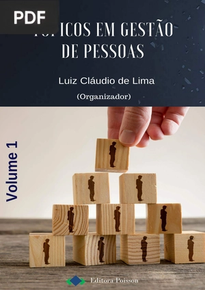 Tópicos em Gestão de Pessoas