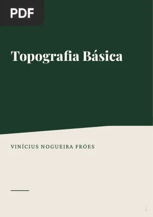 Topografia Básica