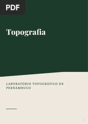 Topografia