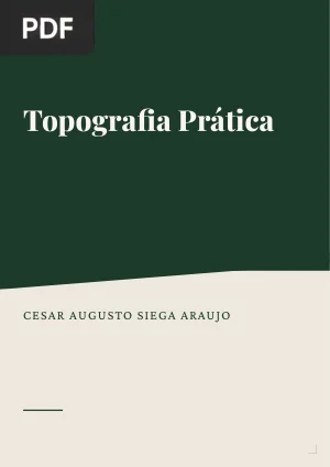 Topografia Prática
