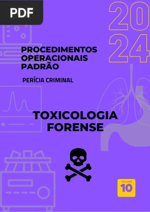 Toxicologia Forense