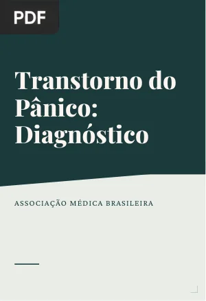 Transtorno do Pânico: Diagnóstico