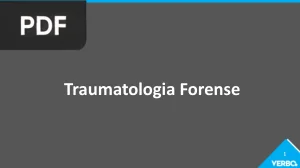 Traumatologia Forense