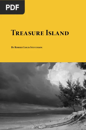 Treasure Island