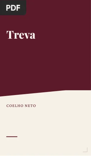 Treva